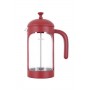 Френч-прес RINGEL Masala, 1.0L