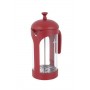 Френч-прес RINGEL Masala, 1.0L