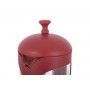 Френч-прес RINGEL Masala, 1.0L