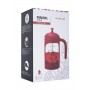 Френч-прес RINGEL Masala, 1.0L