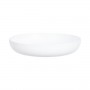 Блюдо LUMINARC FRIENDS TIME WHITE
