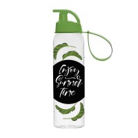 Пляшка для спорту HEREVIN Enjoy
