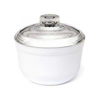 Цукорниця LUMINARC ESSENCE / 11 см