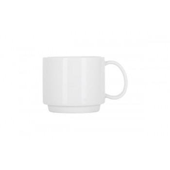 Чашка WESTHILL HRC WING / 100 мл