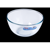 Миска PYREX CLASSIC (3 л) 24 см