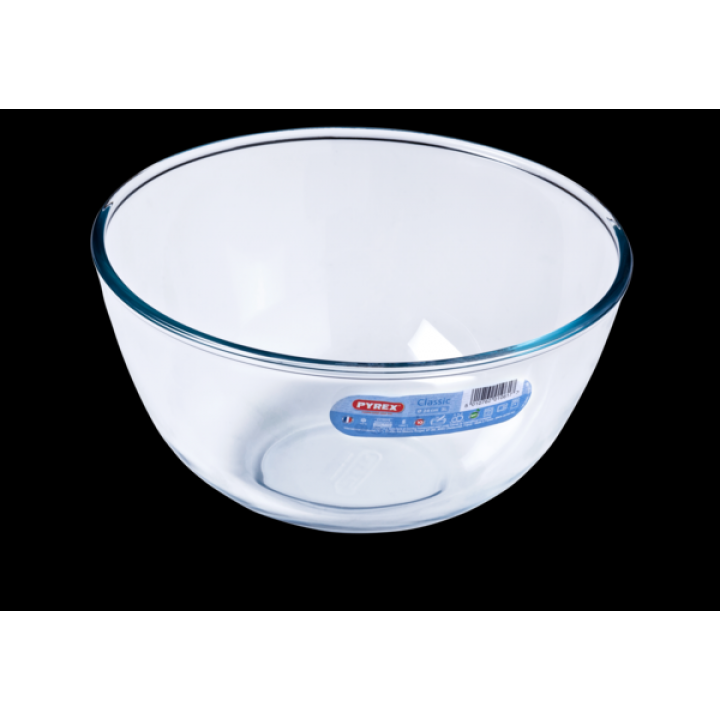 Миска PYREX CLASSIC (3 л) 24 см