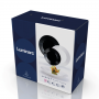 Сервиз столовый LUMINARC HARENA BLACK&WHITE, 18 предметов
