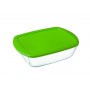 Форма PYREX COOK&STORE, 28х20х8 см