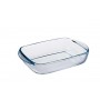 Форма PYREX COOK&STORE, 28х20х8 см