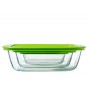 Форма PYREX COOK&STORE, 28х20х8 см