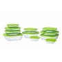 Форма PYREX COOK&STORE, 28х20х8 см
