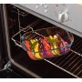 Форма PYREX COOK&STORE, 28х20х8 см