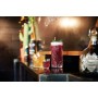 Набор стаканов Luminarc Зальцбург