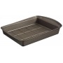 Форма PYREX ASIMETRIA, 28x22 см
