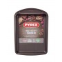 Форма PYREX ASIMETRIA, 28x22 см