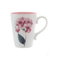 Чашка Limited Edition Flower A