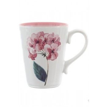 Чашка Limited Edition Flower A