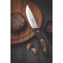 Барбекю TRAMONTINA Barbecue POLYWOOD набір 4 предм. (ножі) дерев.короб (29899/529)