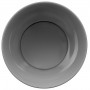 Тарелка десертная LUMINARC DIRECTOIRE GRAPHITE (Тарелки) N4794 - Інтернет - магазин "Моя Тарілка" ™