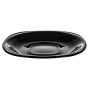Сервиз чайный LUMINARC CARINE BLACK, 12 предметов