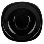 Сервиз чайный LUMINARC CARINE BLACK, 12 предметов