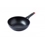 Сковорода PYREX OPTIMA+ 28 см, WOK
