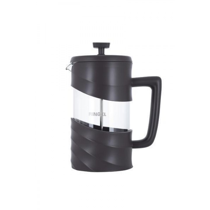 Френч-прес RINGEL Gaba, 0.6L