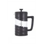 Френч-прес RINGEL Gaba, 0.6L