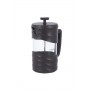 Френч-прес RINGEL Gaba, 0.6L
