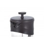 Френч-прес RINGEL Gaba, 0.6L