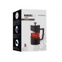 Френч-прес RINGEL Gaba, 0.6L