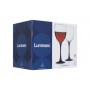 Бокал LUMINARC ДОМИНО