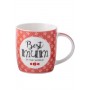 Чашка Limited Edition Best Mum