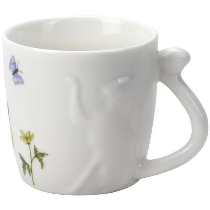 Кружка LIMITED EDITION NATURE BLOOM