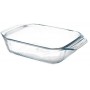 Форма PYREX IRRESISTIBLE, 27х17х6см
