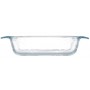 Форма PYREX IRRESISTIBLE, 27х17х6см