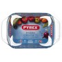 Форма PYREX IRRESISTIBLE, 27х17х6см