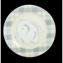 Детский набор LIMITED EDITION ELEPHANTS 2, 3 предмета
