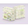 Детский набор LIMITED EDITION ELEPHANTS 2, 3 предмета