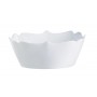Салатник LUMINARC AUTHENTIC WHITE