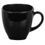 Сервіз чайний LUMINARC CARINE BLACK&WHITE, 12 предметів