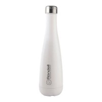 Термос RONDELL RDS-912 Absloute White