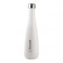 Термос RONDELL RDS-912 Absloute White