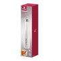 Термос RONDELL RDS-912 Absloute White