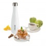 Термос RONDELL RDS-912 Absloute White