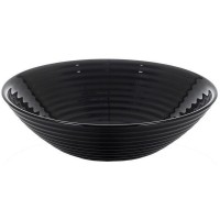 Салатник LUMINARC HARENA BLACK