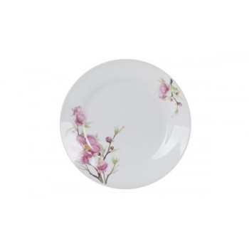Тарілка Limited Edition SAKURA / 18 см / десерт