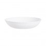Салатник Luminarc Ammonite White