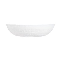 Салатник LUMINARC AMMONITE WHITE