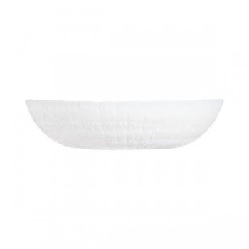 Салатник LUMINARC AMMONITE WHITE